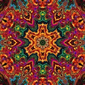 Bundle for @crystalshop0102